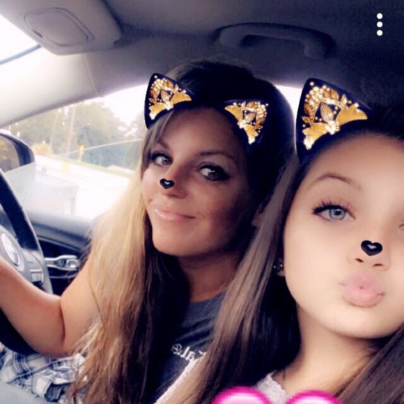 hannahjuju2